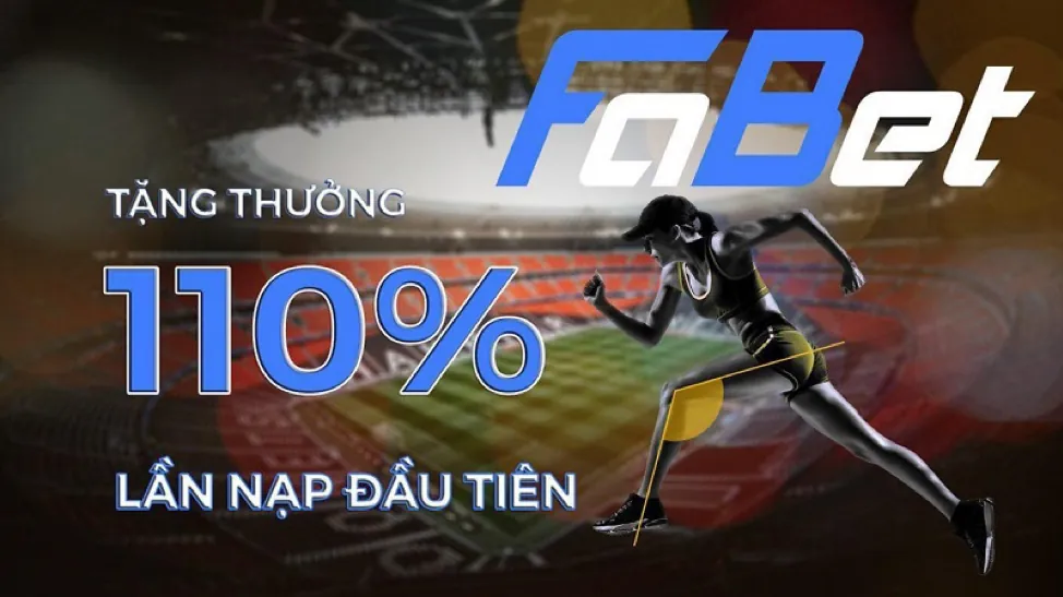An toàn và trách nhiệm 5699win