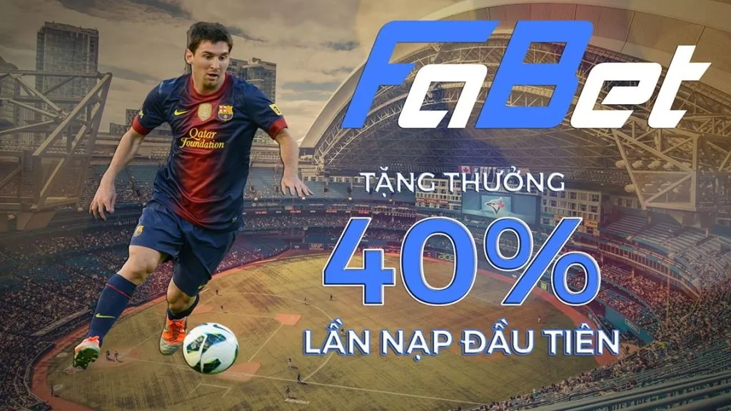 Quy trình đăng ký tài khoản 5699win