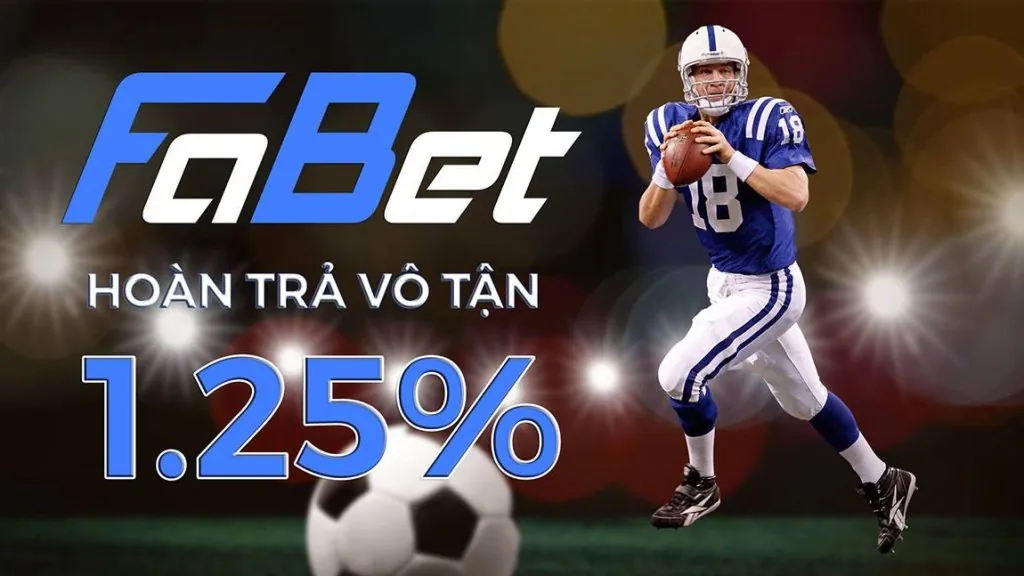 Mẹo tận dụng khuyến mãi 5699win hiệu quả