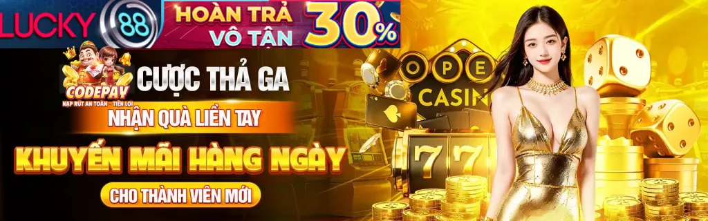 Hiểu rõ cơ chế hoạt động của game slot