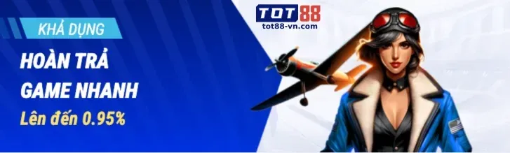 Ưu đãi độc quyền 5699win