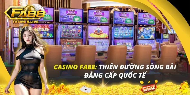 Cá cược có trách nhiệm 5699win