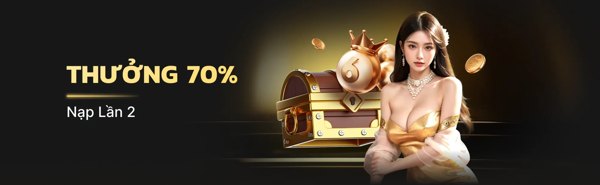 Bảo mật cá cược an toàn