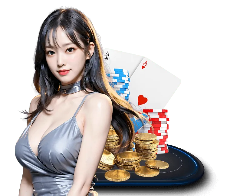 Hướng dẫn gửi tiền từng bước tại 5699win