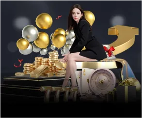 Xác minh tài khoản để bảo mật cao hơn