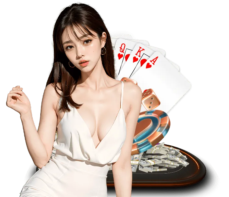 Tầm nhìn và giá trị cốt lõi của 5699win nổ hũ