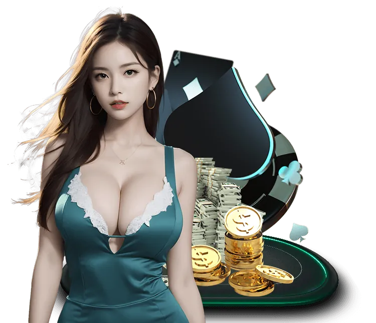 Khái niệm Slot Game 5699win