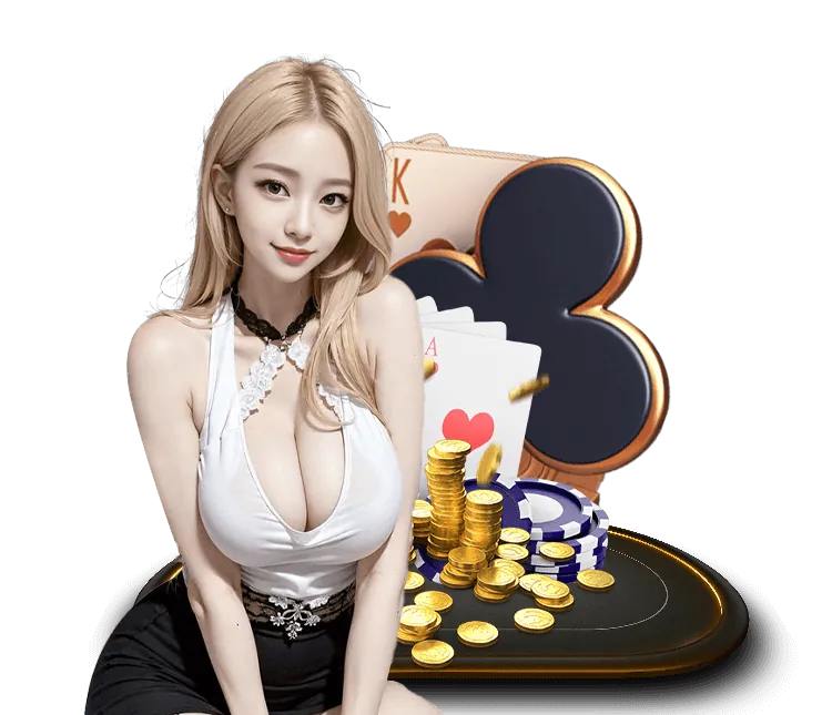 Giải quyết lỗi game và vấn đề kết nối