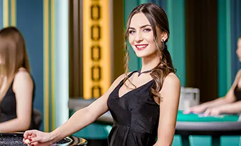 Hỗ trợ người chơi có vấn đề cờ bạc