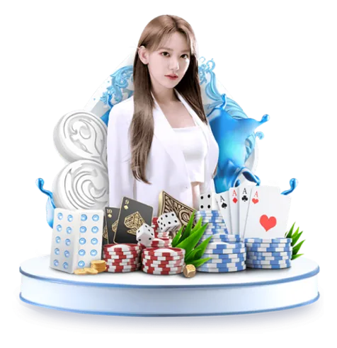 Video Slots 5699win