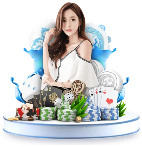Đội ngũ hỗ trợ khách hàng 5699win Nổ Hũ sẵn sàng trợ giúp