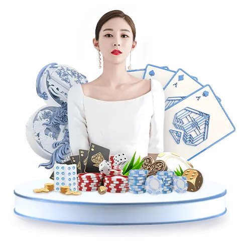 Hoàn trả cược